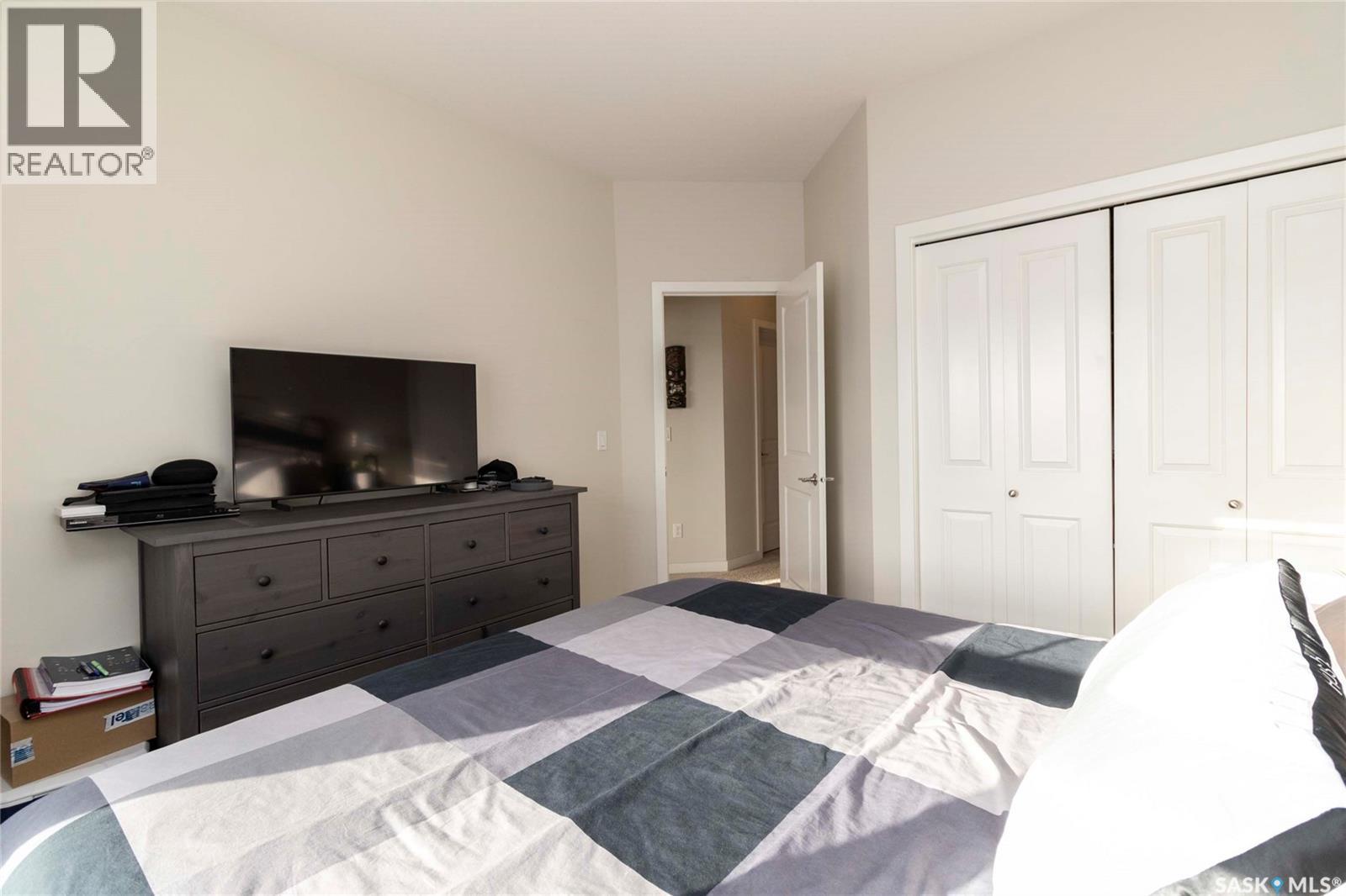 2208 1015 Patrick Crescent, Saskatoon, Saskatchewan  S7W 0M1 - Photo 16 - SK024971