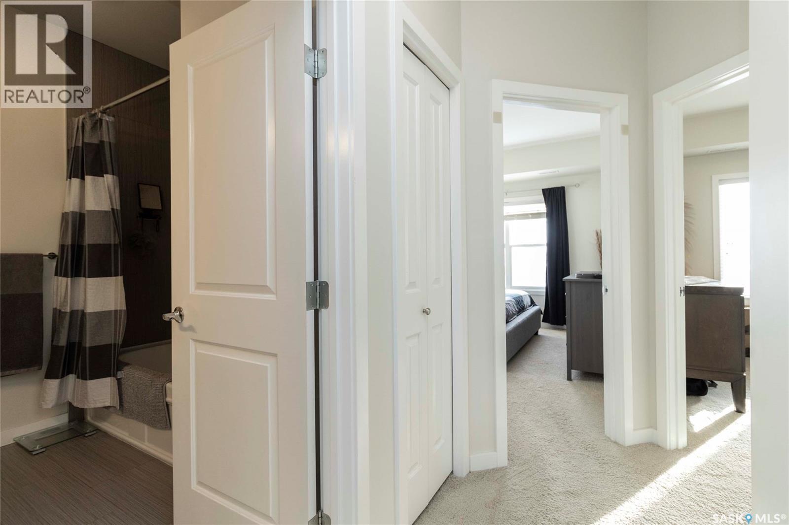 2208 1015 Patrick Crescent, Saskatoon, Saskatchewan  S7W 0M1 - Photo 17 - SK024971