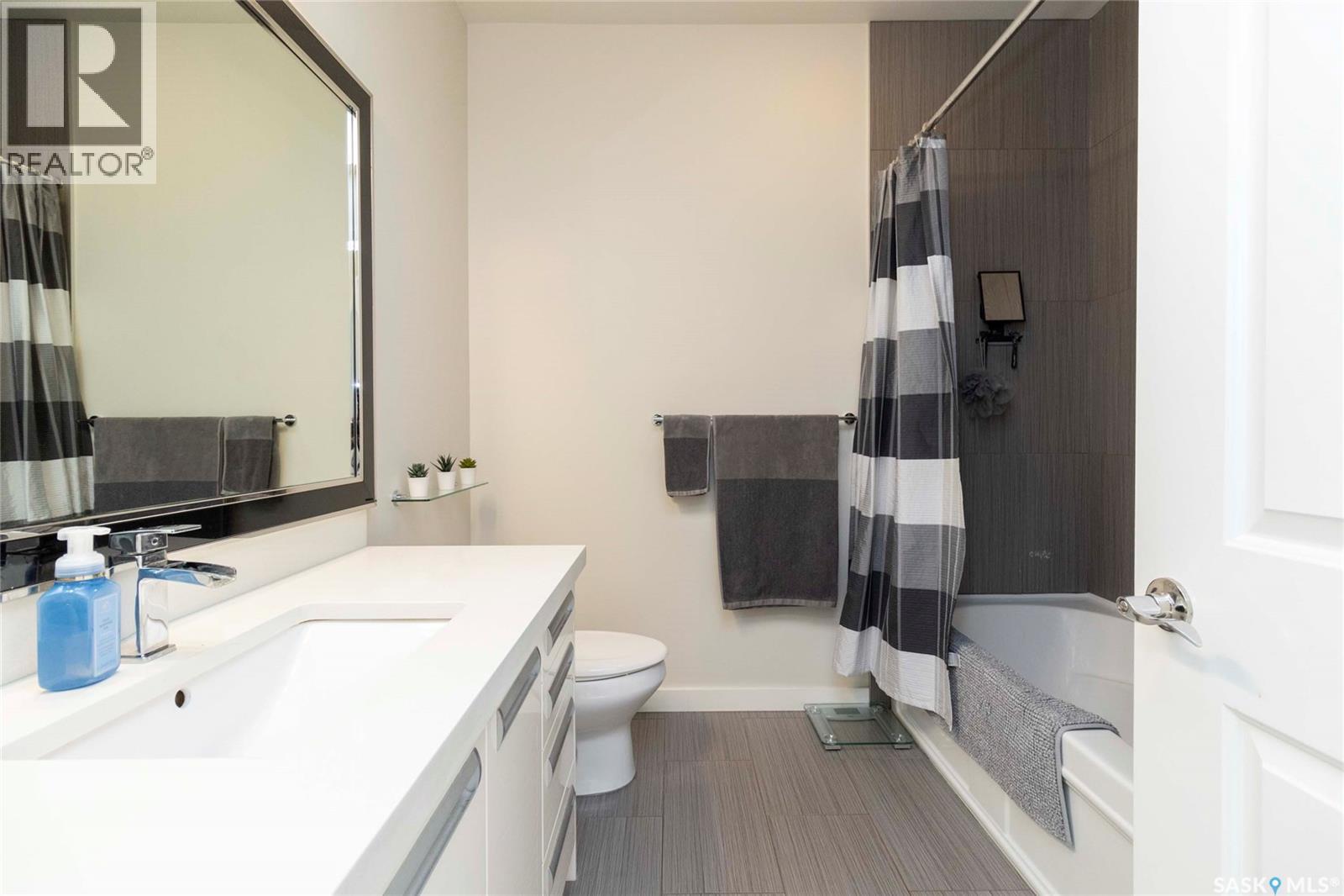 2208 1015 Patrick Crescent, Saskatoon, Saskatchewan  S7W 0M1 - Photo 18 - SK024971