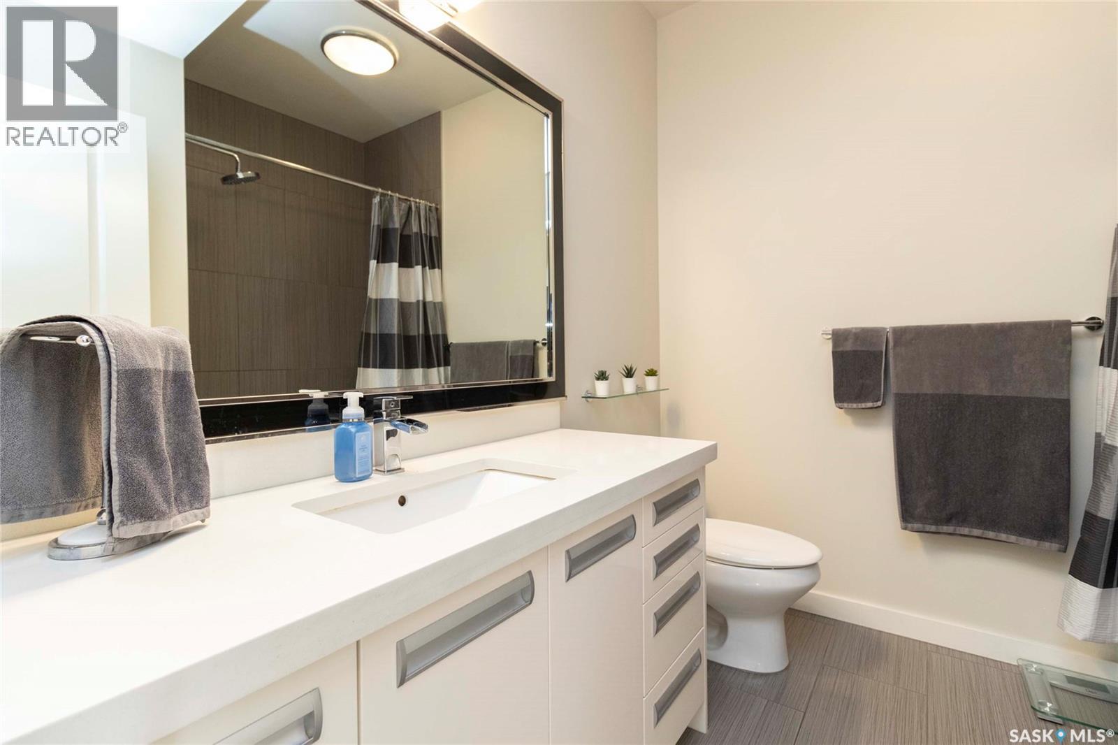 2208 1015 Patrick Crescent, Saskatoon, Saskatchewan  S7W 0M1 - Photo 19 - SK024971