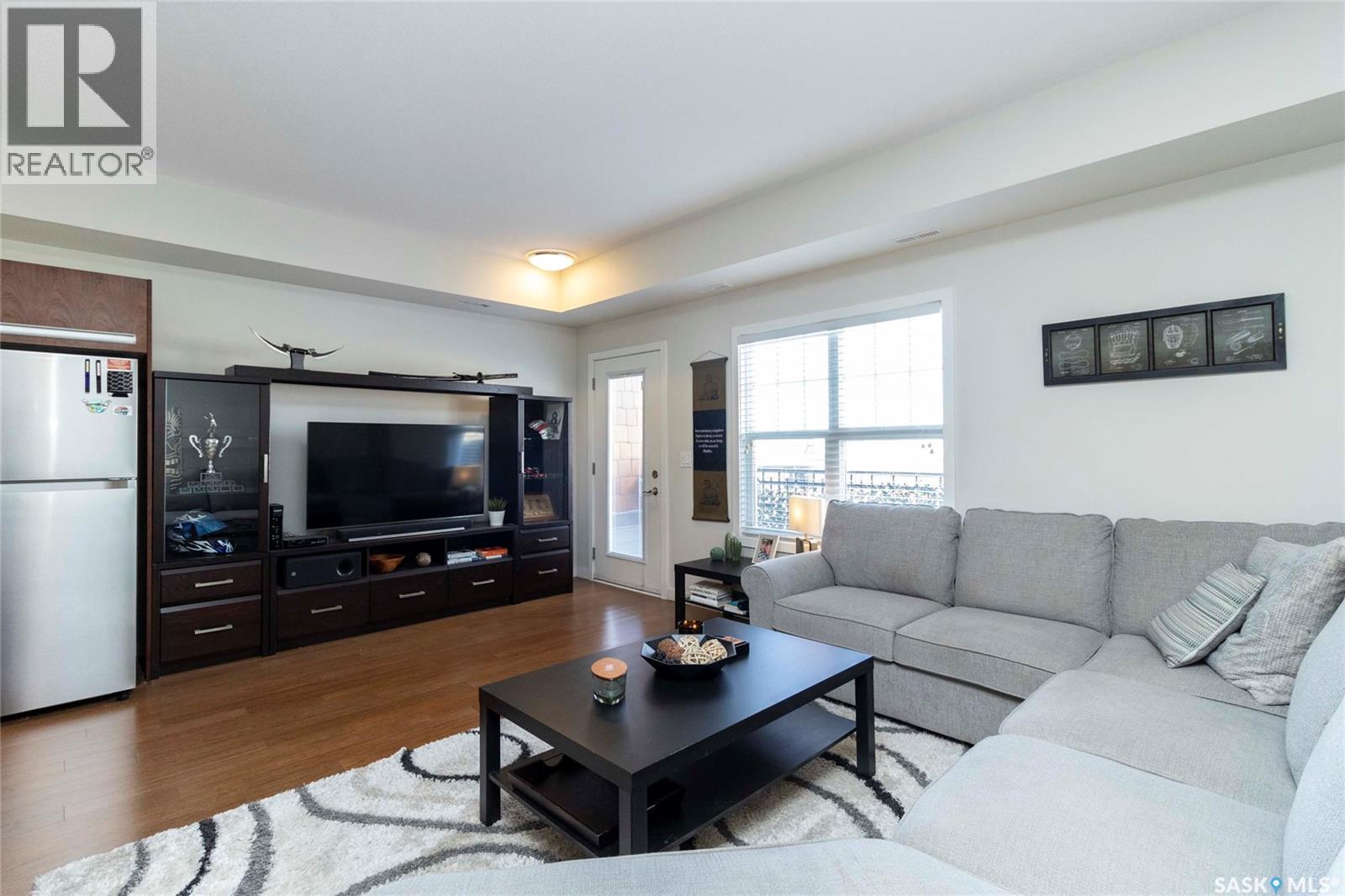 2208 1015 Patrick Crescent, Saskatoon, Saskatchewan  S7W 0M1 - Photo 2 - SK024971