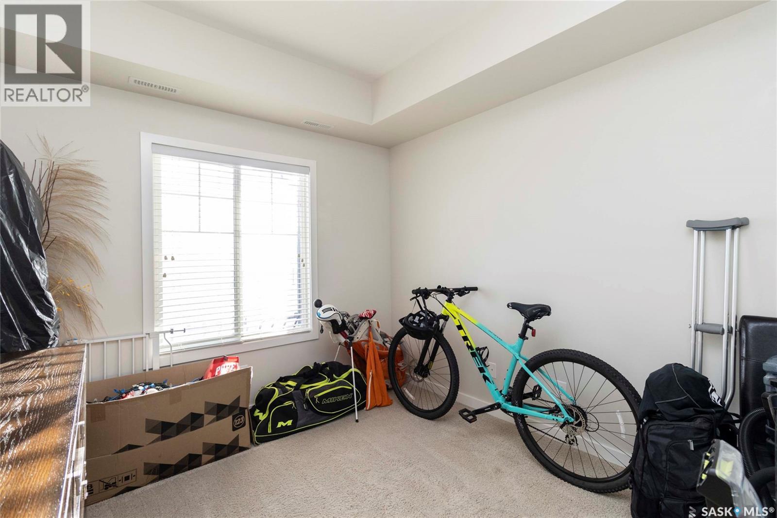 2208 1015 Patrick Crescent, Saskatoon, Saskatchewan  S7W 0M1 - Photo 20 - SK024971