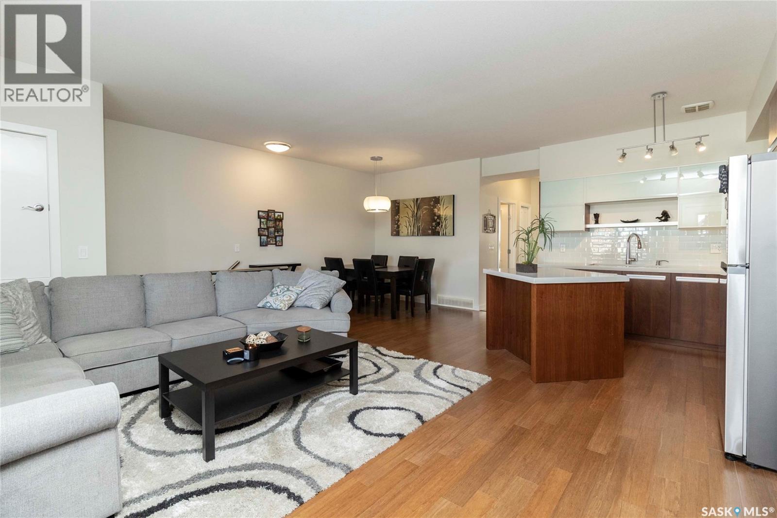 2208 1015 Patrick Crescent, Saskatoon, Saskatchewan  S7W 0M1 - Photo 22 - SK024971