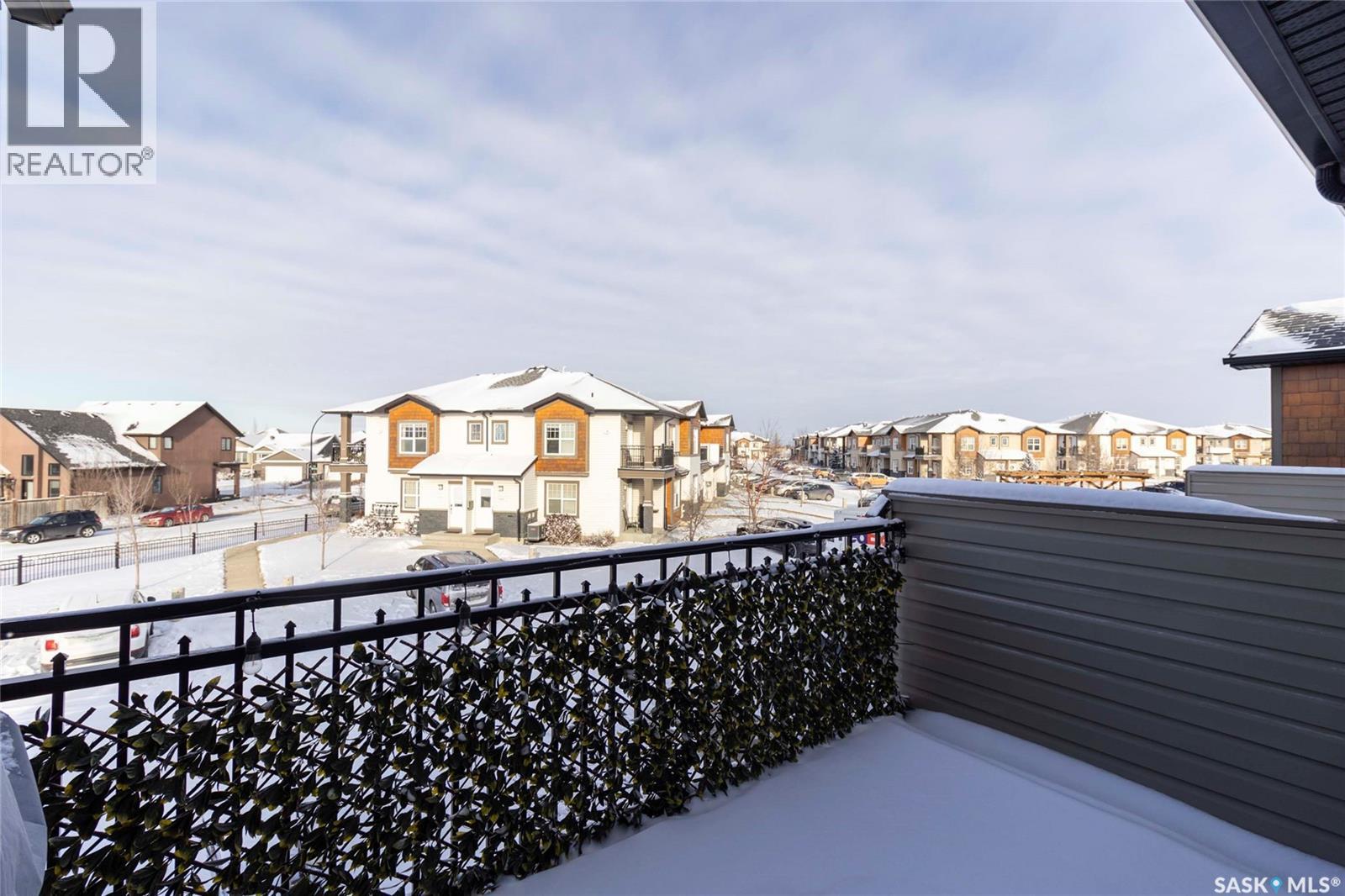 2208 1015 Patrick Crescent, Saskatoon, Saskatchewan  S7W 0M1 - Photo 24 - SK024971