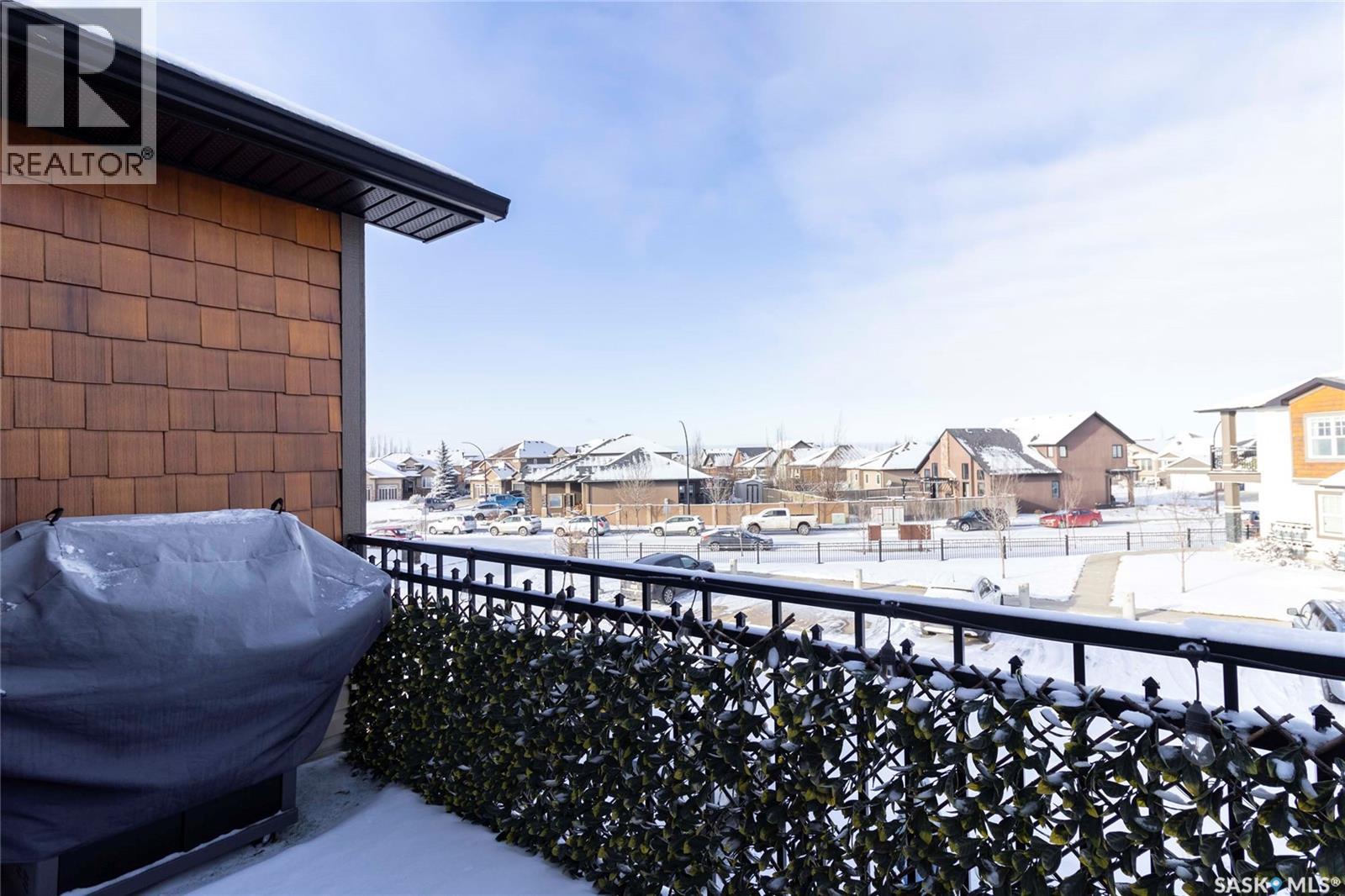 2208 1015 Patrick Crescent, Saskatoon, Saskatchewan  S7W 0M1 - Photo 25 - SK024971