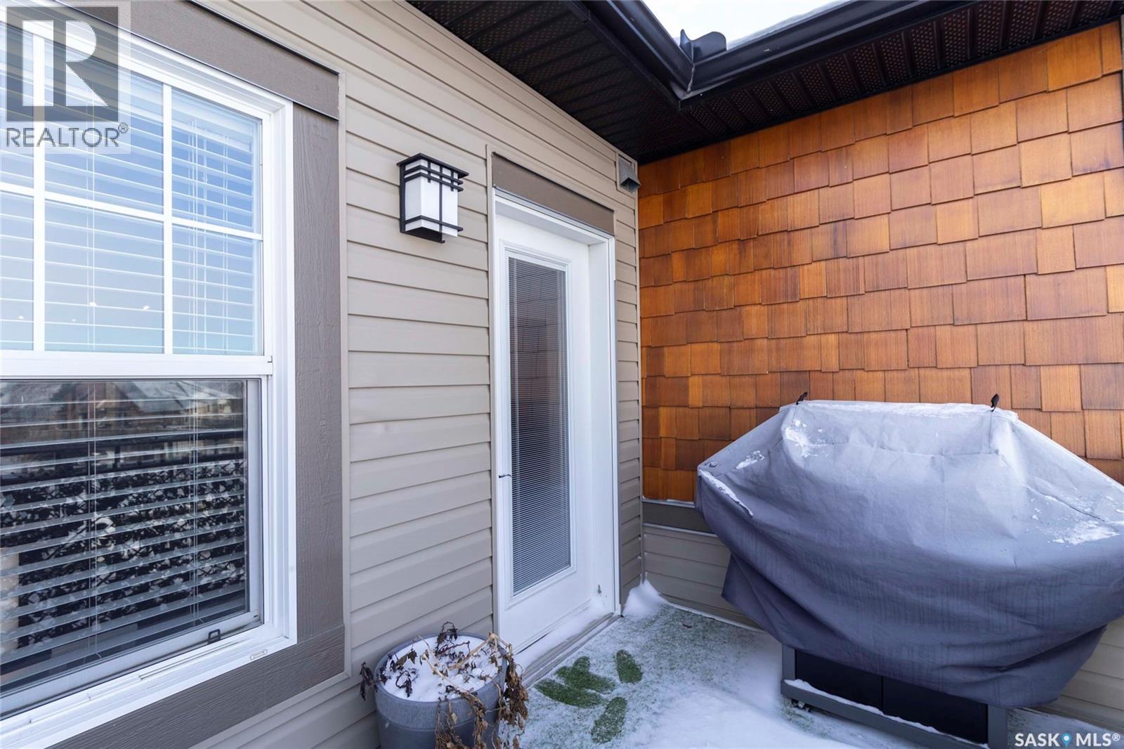 2208 1015 Patrick Crescent, Saskatoon, Saskatchewan  S7W 0M1 - Photo 26 - SK024971