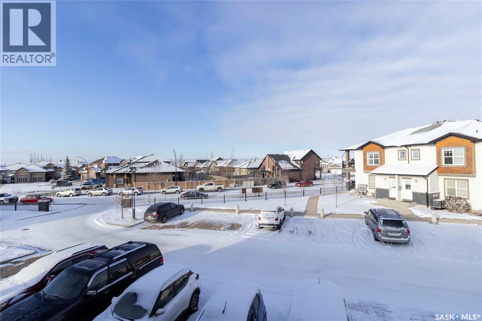 2208 1015 Patrick Crescent, Saskatoon, Saskatchewan  S7W 0M1 - Photo 27 - SK024971