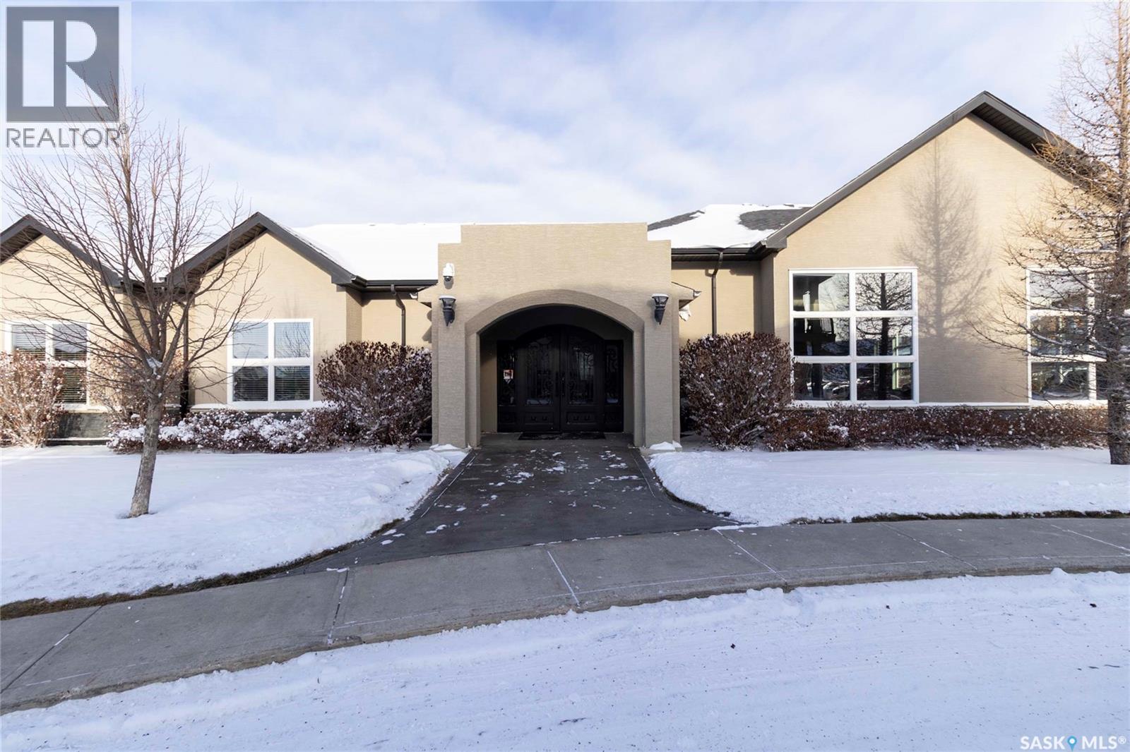 2208 1015 Patrick Crescent, Saskatoon, Saskatchewan  S7W 0M1 - Photo 28 - SK024971