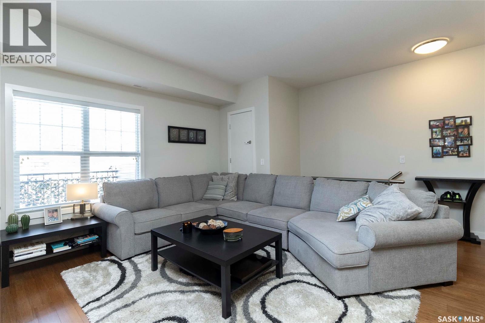 2208 1015 Patrick Crescent, Saskatoon, Saskatchewan  S7W 0M1 - Photo 3 - SK024971