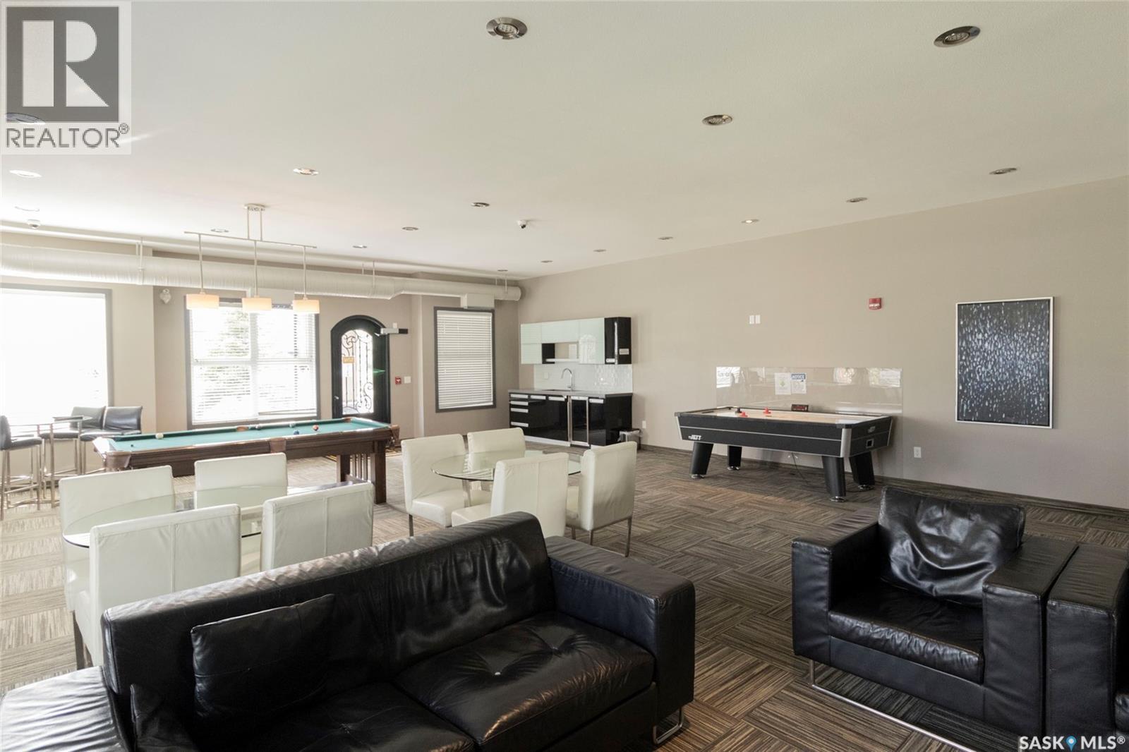 2208 1015 Patrick Crescent, Saskatoon, Saskatchewan  S7W 0M1 - Photo 32 - SK024971