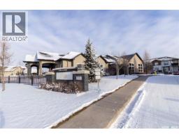 2208 1015 Patrick Crescent Willowgrove, Saskatoon, Ca