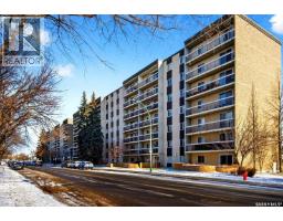 521 4045 RAE STREET Parliament Place