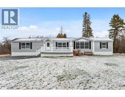 19 Cox Point Road, cumberland bay, New Brunswick