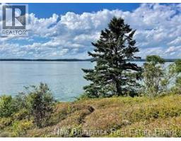 Lot 1 at 70 Cooks Point, wilsons beach, New Brunswick