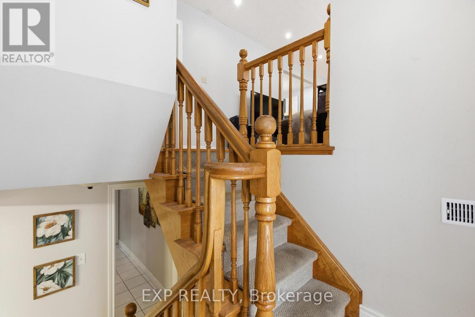 364 Roselawn Place, Waterloo, Ontario  N2L 5P1 - Photo 21 - X12589242