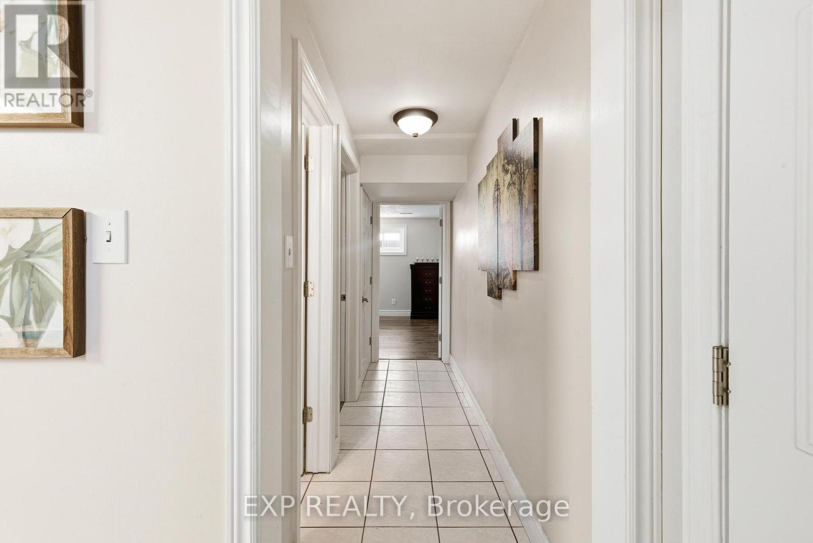 364 Roselawn Place, Waterloo, Ontario  N2L 5P1 - Photo 23 - X12589242