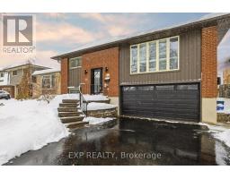 364 ROSELAWN PLACE, Waterloo, Ontario