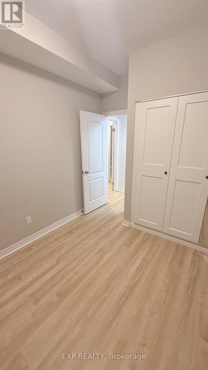 113 - 1837 Eglinton Avenue E, Toronto (Victoria Village), Ontario  M4A 2Y4 - Photo 14 - C12543194