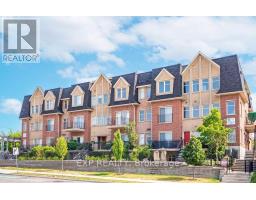 113 - 1837 EGLINTON AVENUE E, Toronto, Ontario