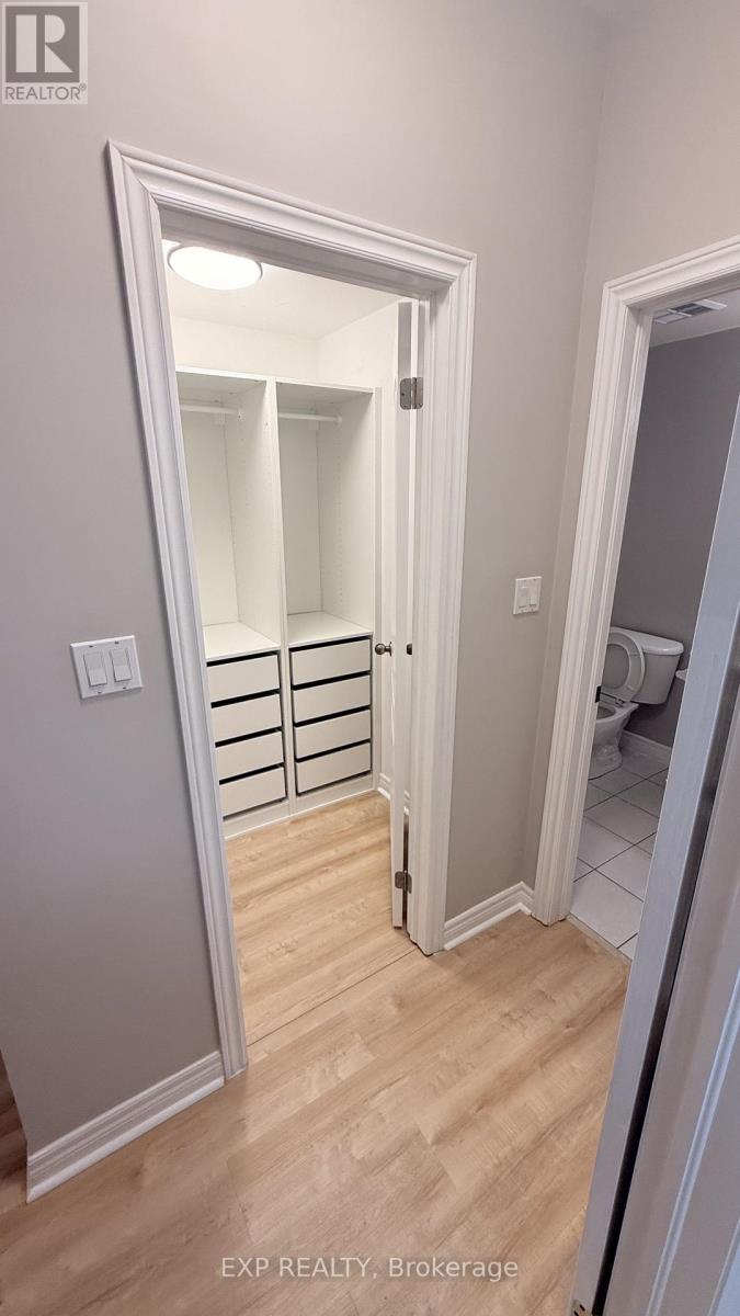 113 - 1837 Eglinton Avenue E, Toronto (Victoria Village), Ontario  M4A 2Y4 - Photo 10 - C12543194