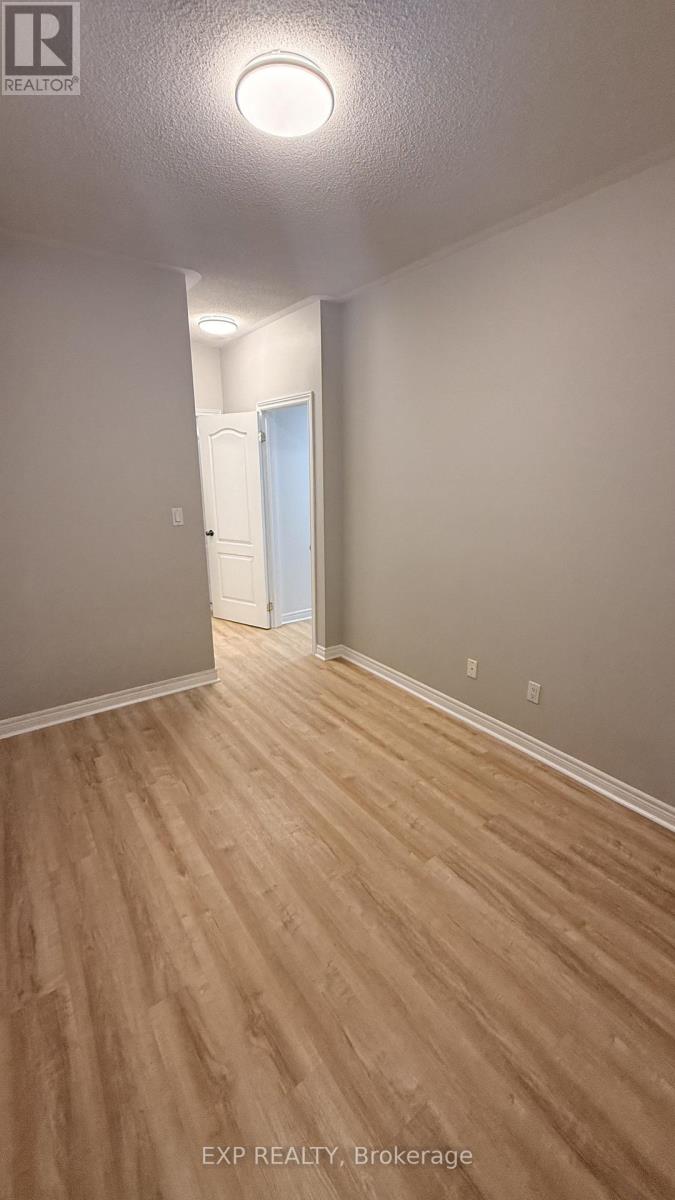 113 - 1837 Eglinton Avenue E, Toronto (Victoria Village), Ontario  M4A 2Y4 - Photo 11 - C12543194