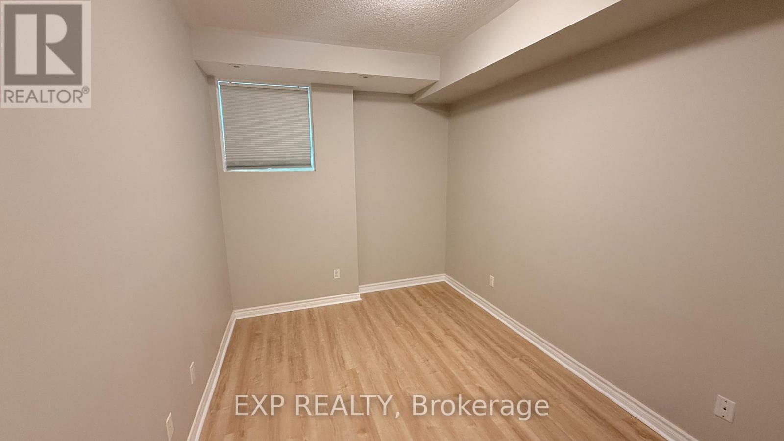 113 - 1837 Eglinton Avenue E, Toronto (Victoria Village), Ontario  M4A 2Y4 - Photo 13 - C12543194