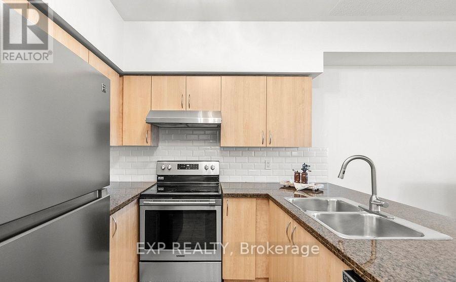 113 - 1837 Eglinton Avenue E, Toronto (Victoria Village), Ontario  M4A 2Y4 - Photo 6 - C12543194