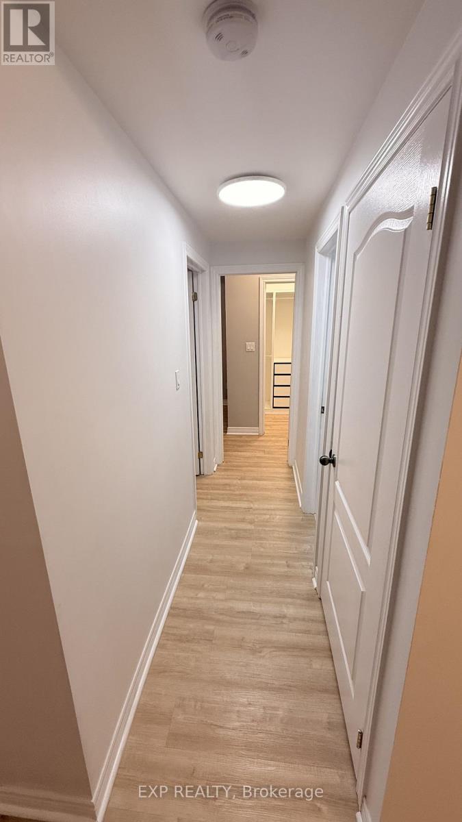 113 - 1837 Eglinton Avenue E, Toronto (Victoria Village), Ontario  M4A 2Y4 - Photo 8 - C12543194