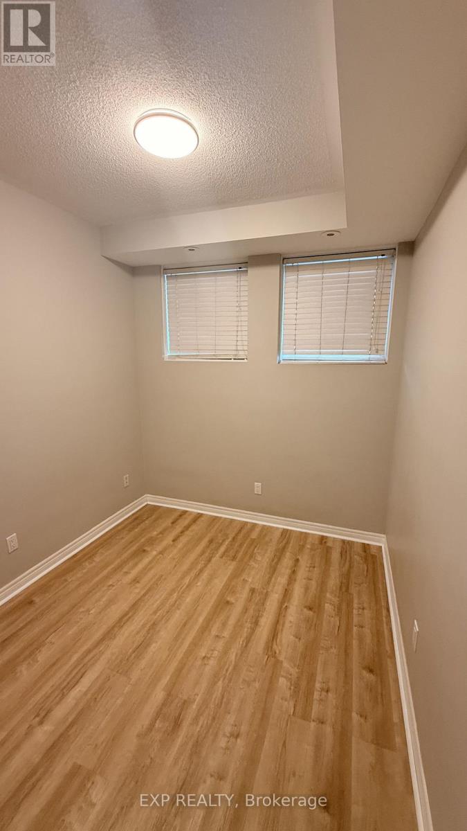 113 - 1837 Eglinton Avenue E, Toronto (Victoria Village), Ontario  M4A 2Y4 - Photo 9 - C12543194