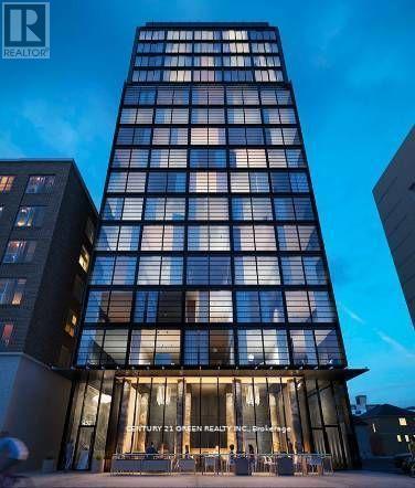 204 - 458 Richmond Street W, Toronto, Ontario  M5V 1V1 - Photo 16 - C12588634