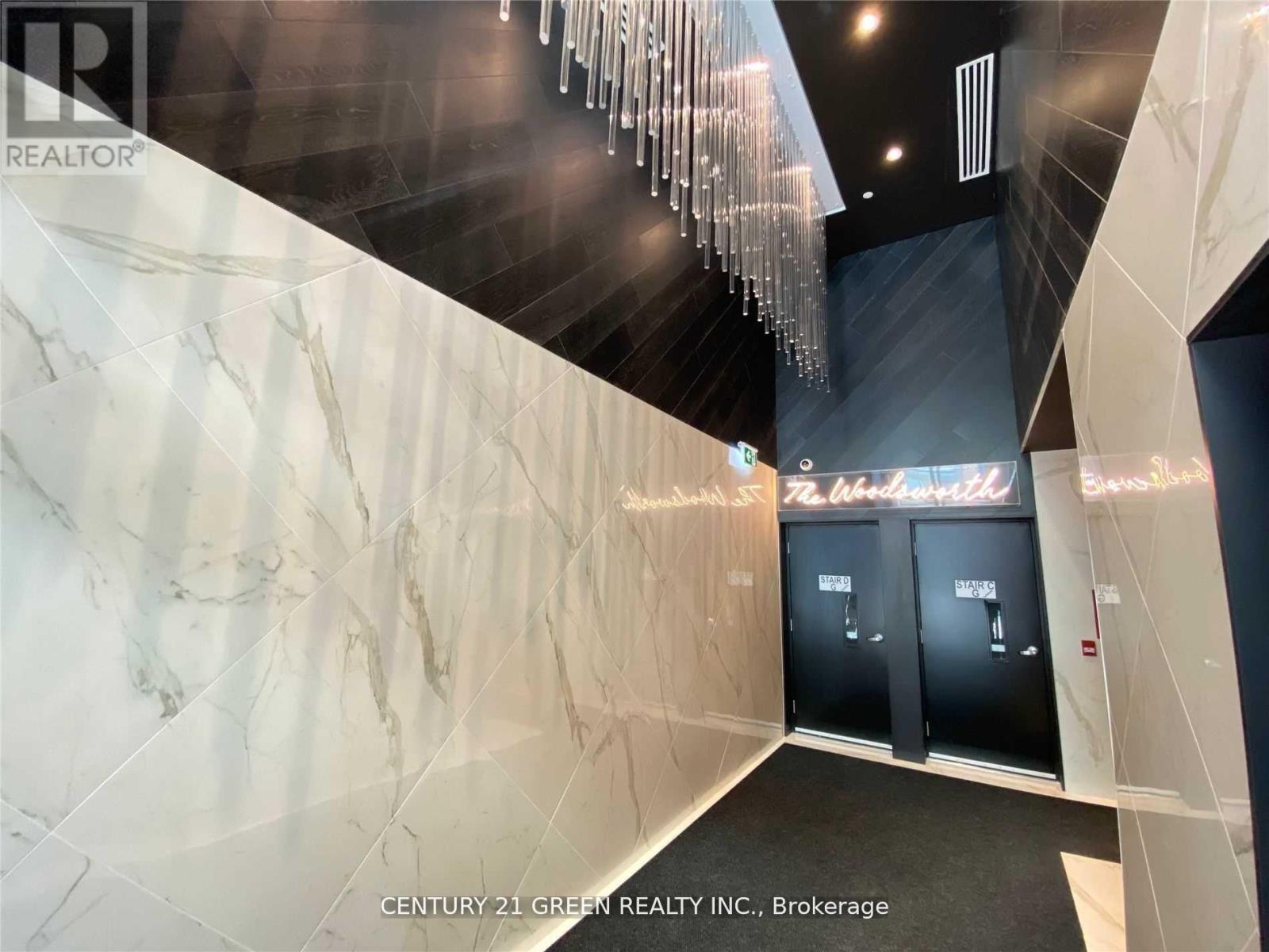 204 - 458 Richmond Street W, Toronto, Ontario  M5V 1V1 - Photo 2 - C12588634