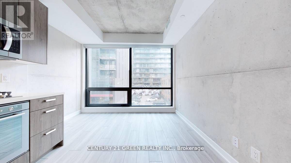 204 - 458 Richmond Street W, Toronto, Ontario  M5V 1V1 - Photo 8 - C12588634