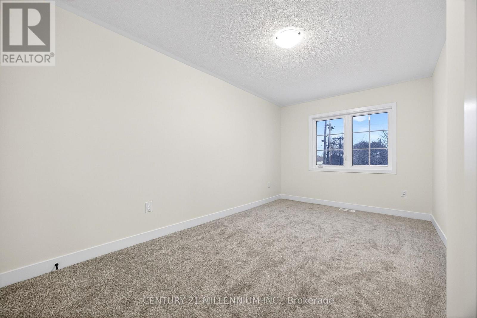 116 Gordon Street, Shelburne, Ontario L9V 3Y1 - Photo 16 - X12410155