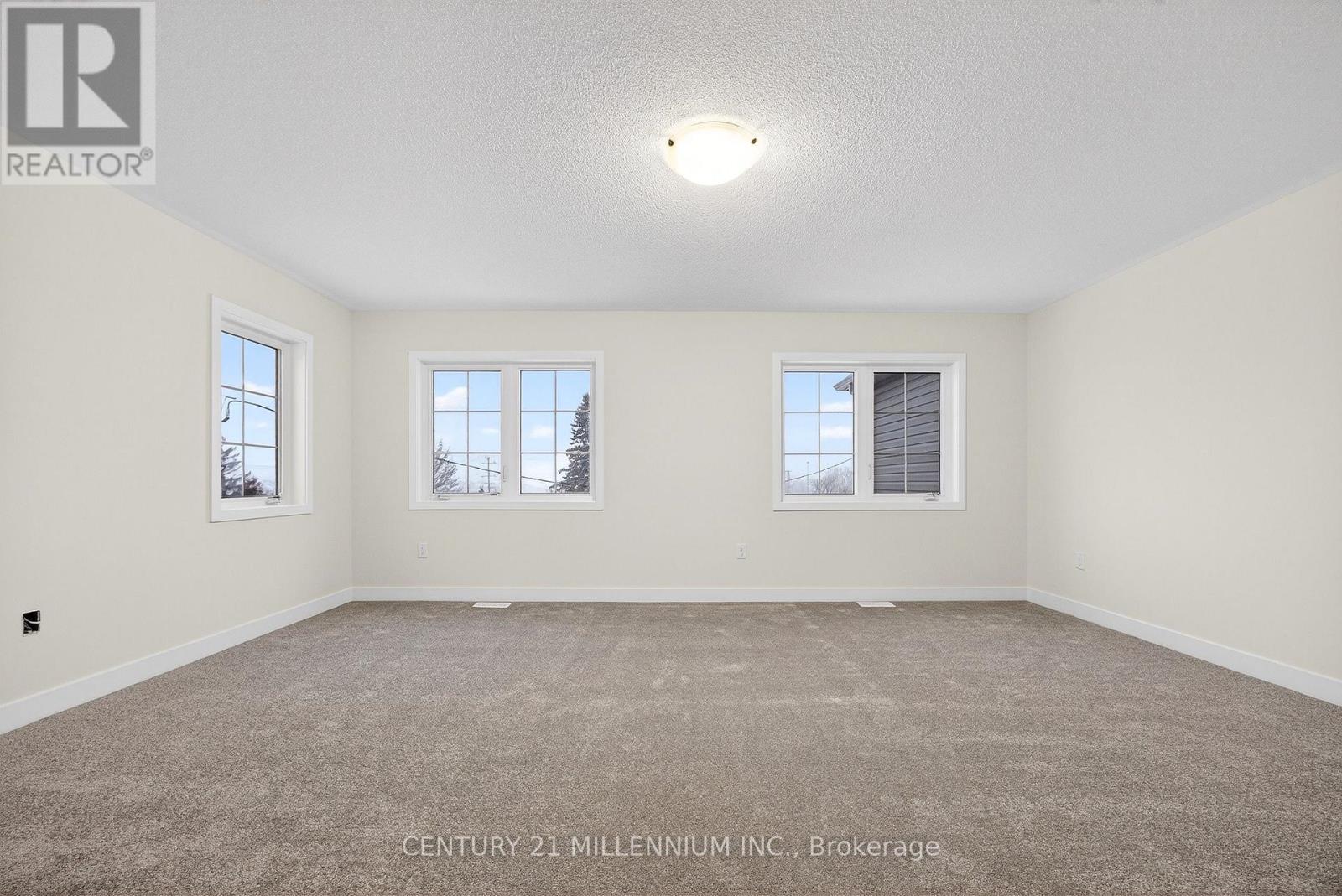 116 Gordon Street, Shelburne, Ontario L9V 3Y1 - Photo 20 - X12410155