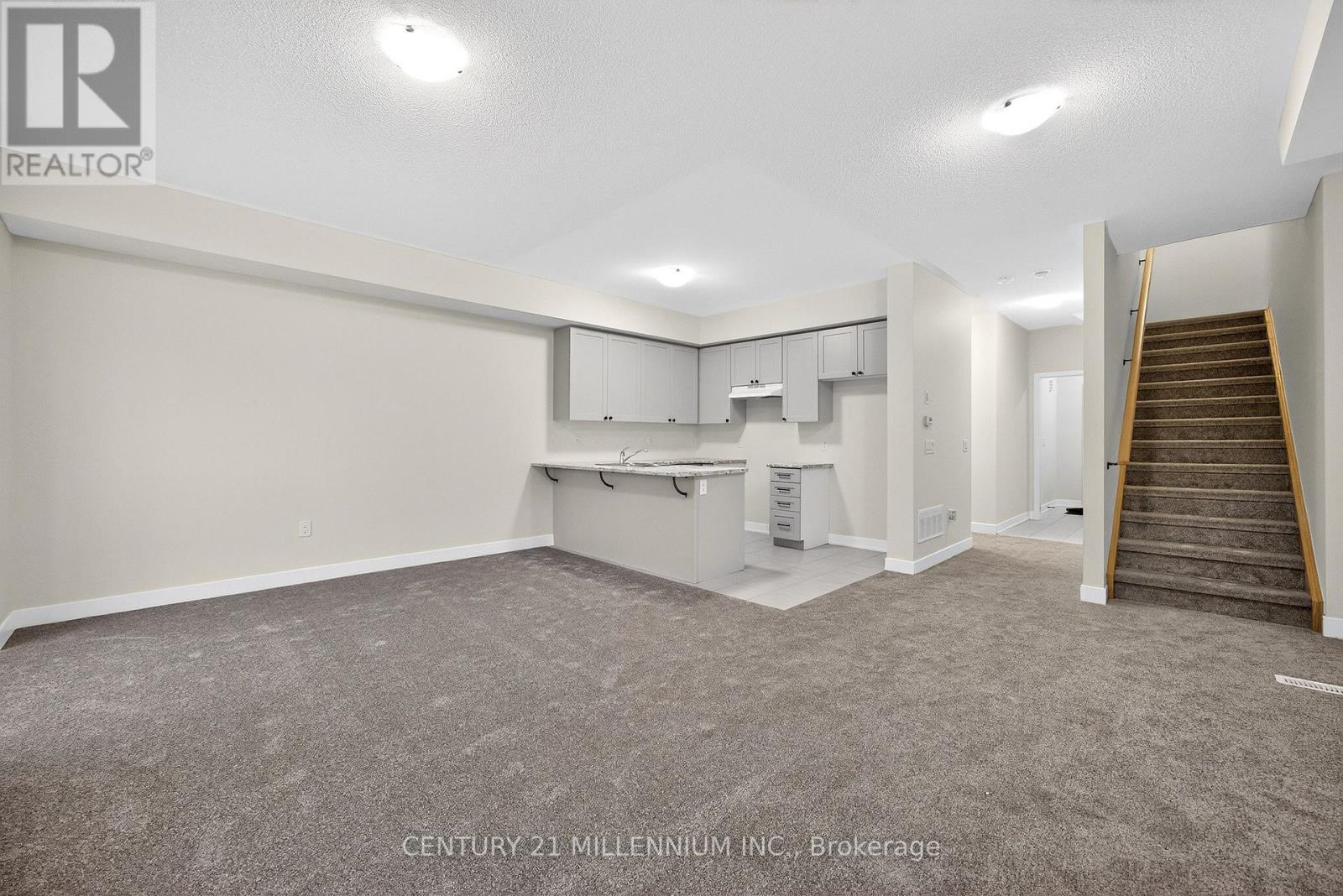 116 Gordon Street, Shelburne, Ontario L9V 3Y1 - Photo 7 - X12410155