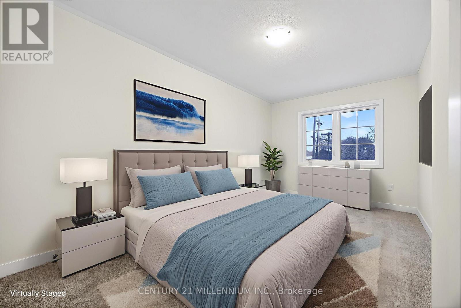 116 Gordon Street, Shelburne, Ontario L9V 3Y1 - Photo 17 - X12410155