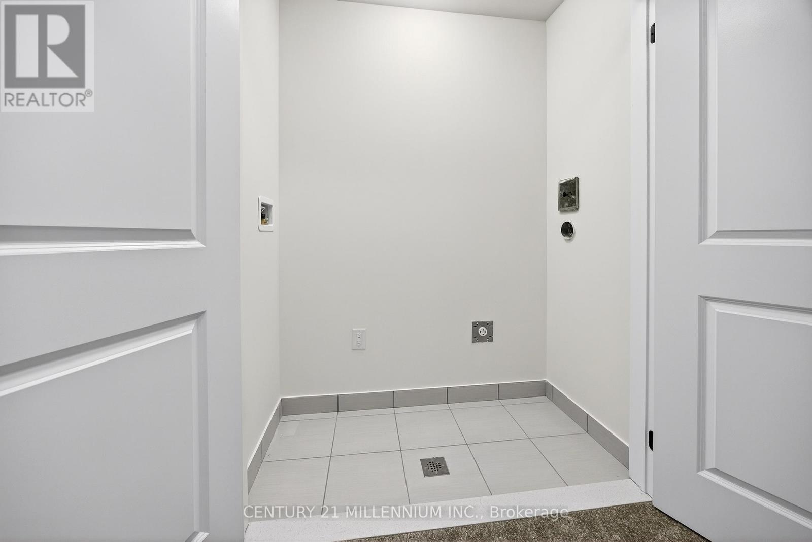 116 Gordon Street, Shelburne, Ontario L9V 3Y1 - Photo 24 - X12410155