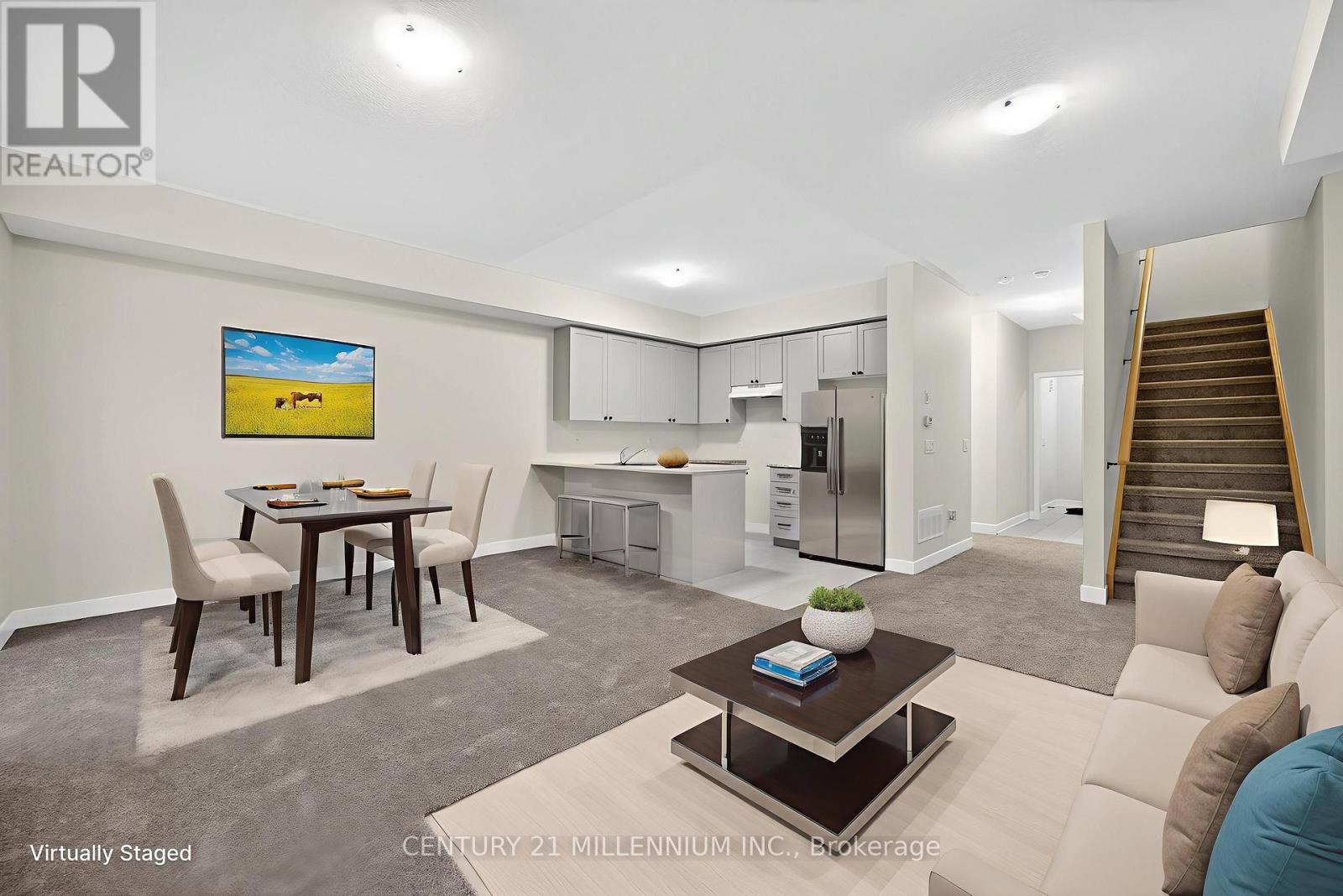 116 Gordon Street, Shelburne, Ontario L9V 3Y1 - Photo 8 - X12410155