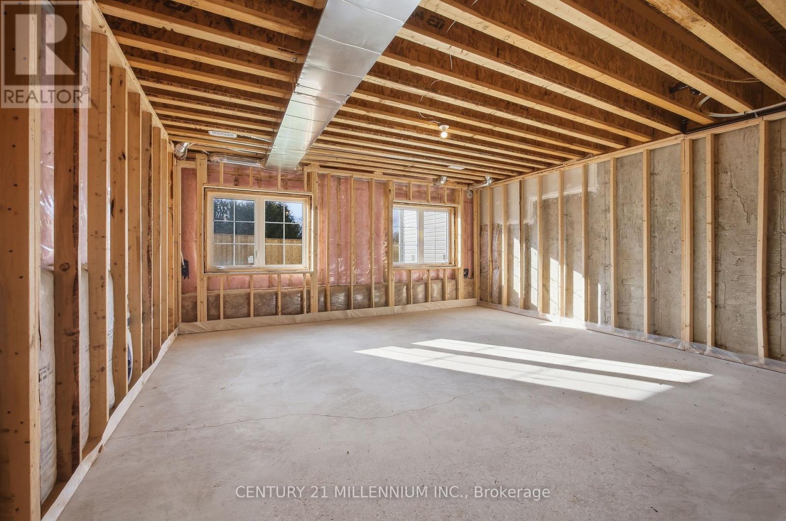 116 Gordon Street, Shelburne, Ontario L9V 3Y1 - Photo 25 - X12410155