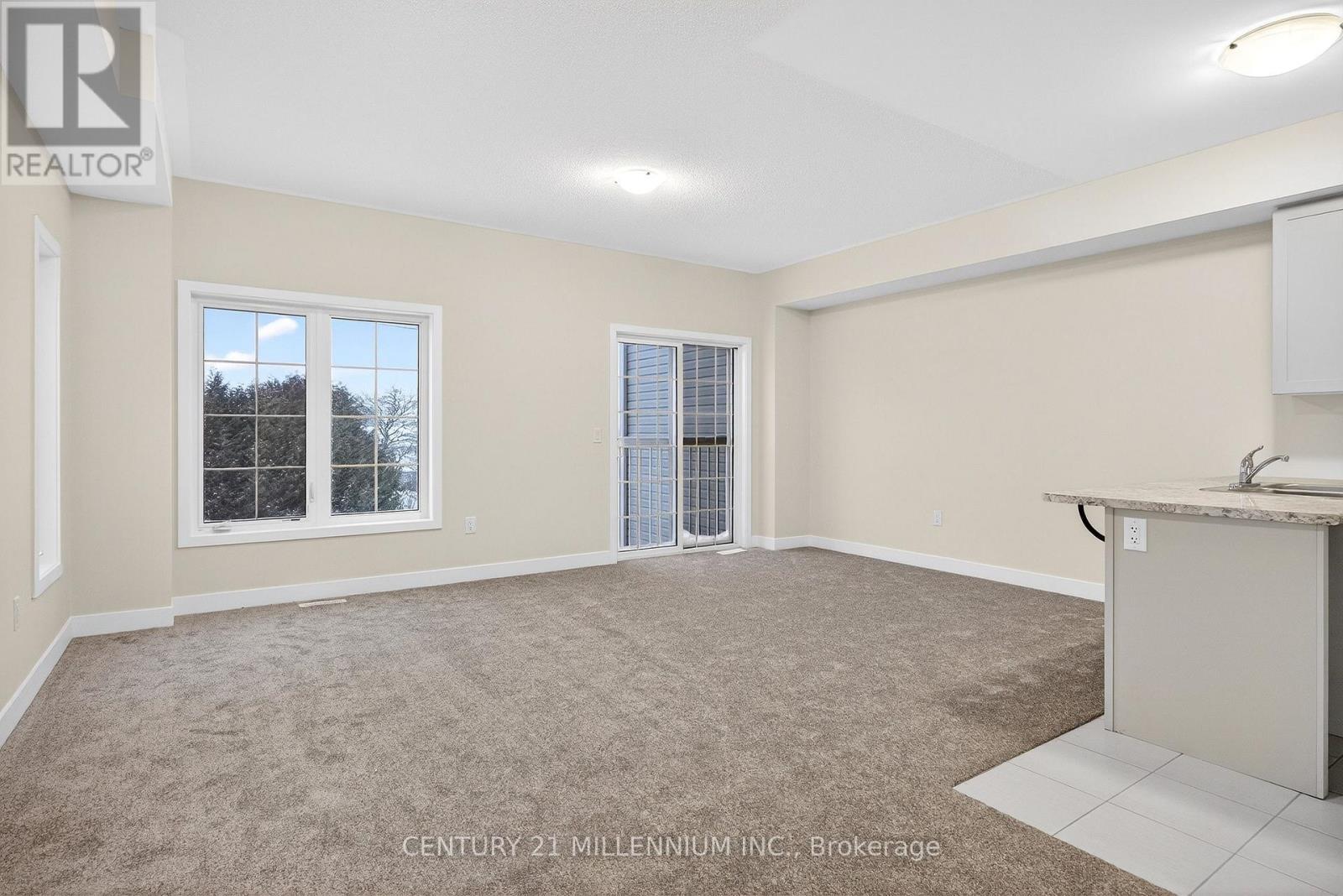 116 Gordon Street, Shelburne, Ontario L9V 3Y1 - Photo 11 - X12410155