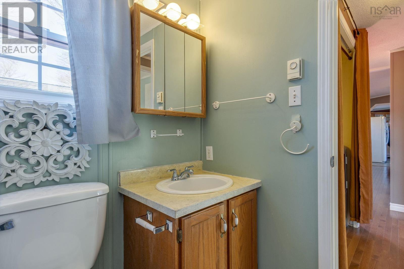 12 Eighth Street, Lucasville, Nova Scotia  B4B 1R4 - Photo 44 - 202528794