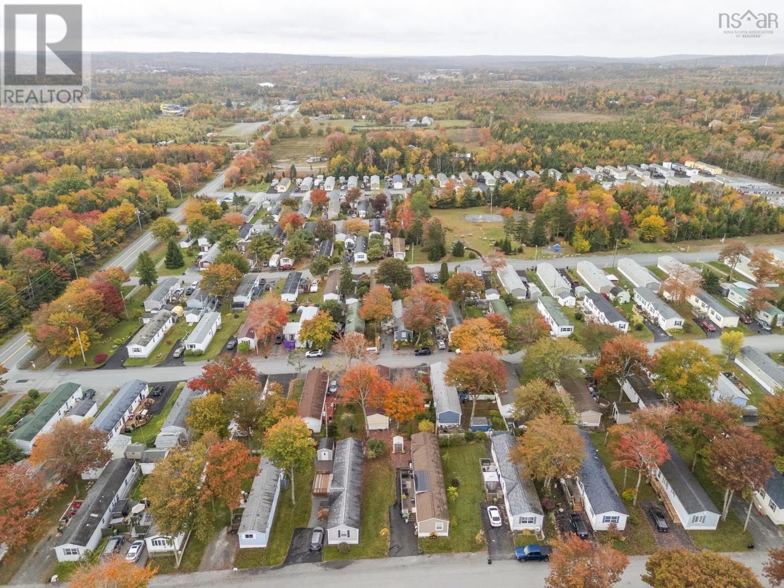 12 Eighth Street, Lucasville, Nova Scotia  B4B 1R4 - Photo 6 - 202528794