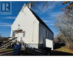 183 Pearl Street, River Hebert, Ca