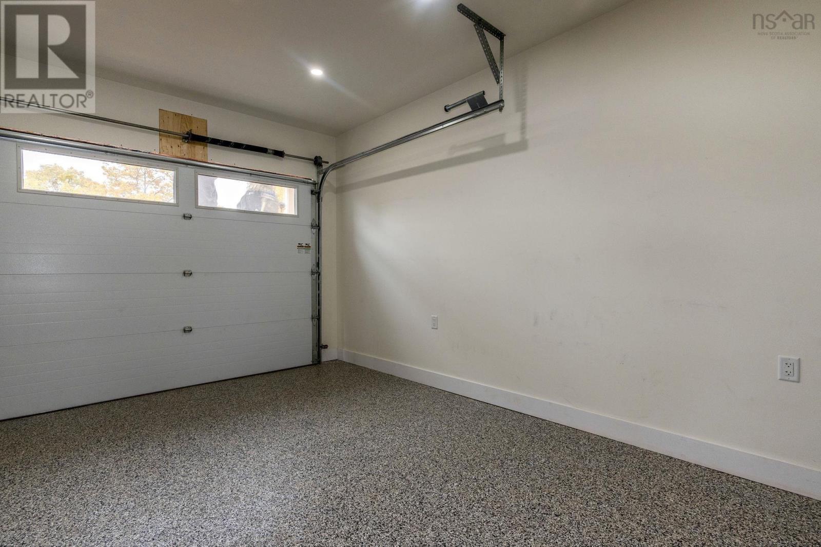 1920 Irwin Lake Road, Hilden, Nova Scotia  B0M 1C0 - Photo 33 - 202526406