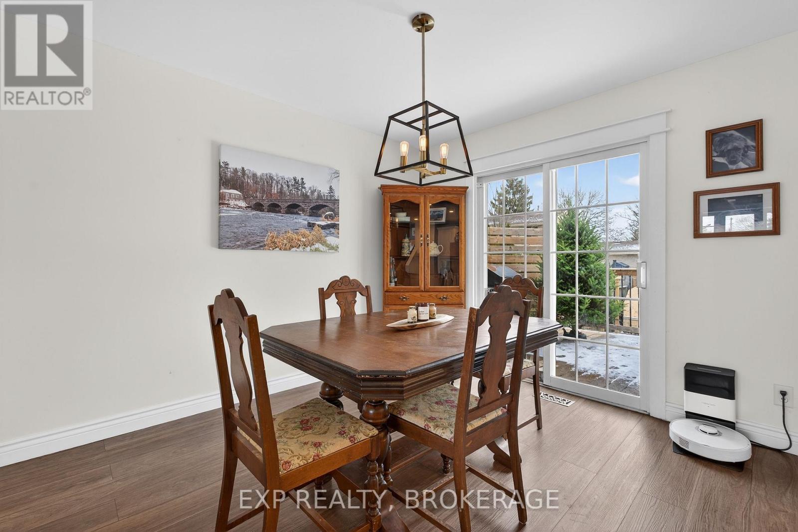 918 Cresthill Street, Kingston, Ontario  K7P 1H7 - Photo 10 - X12589298