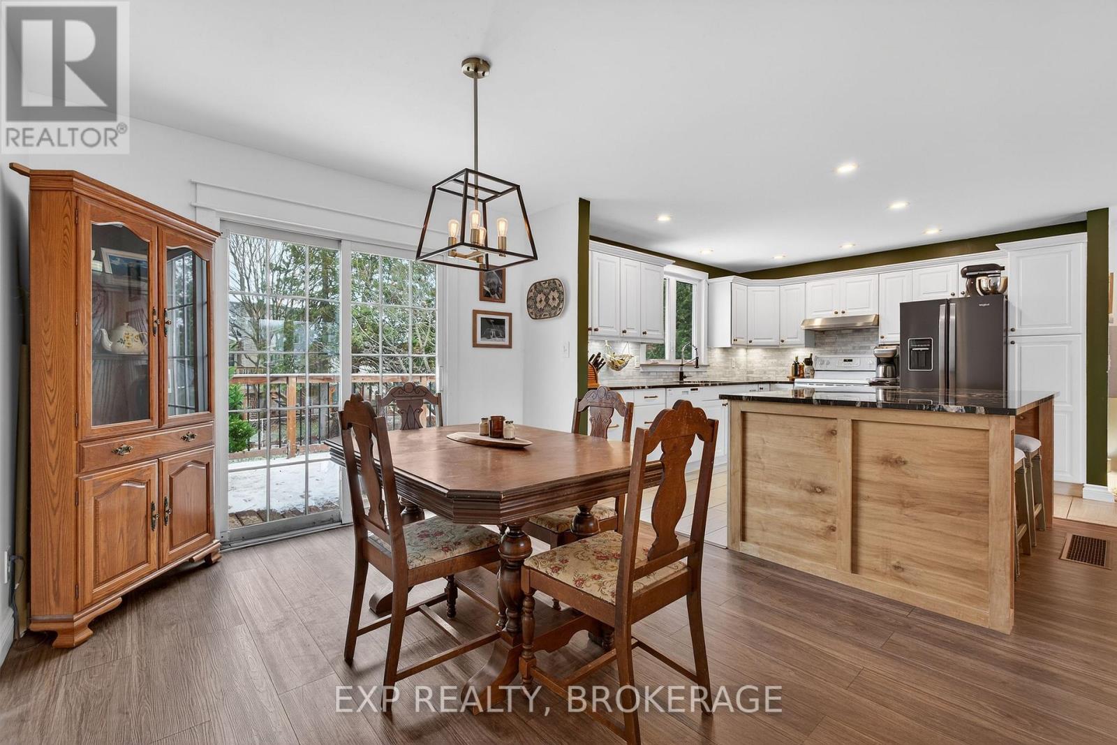 918 Cresthill Street, Kingston, Ontario  K7P 1H7 - Photo 11 - X12589298