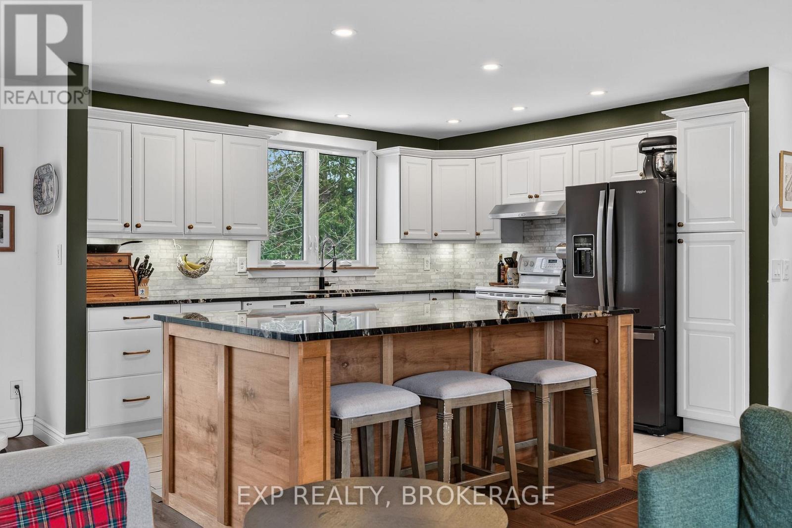 918 Cresthill Street, Kingston, Ontario  K7P 1H7 - Photo 13 - X12589298