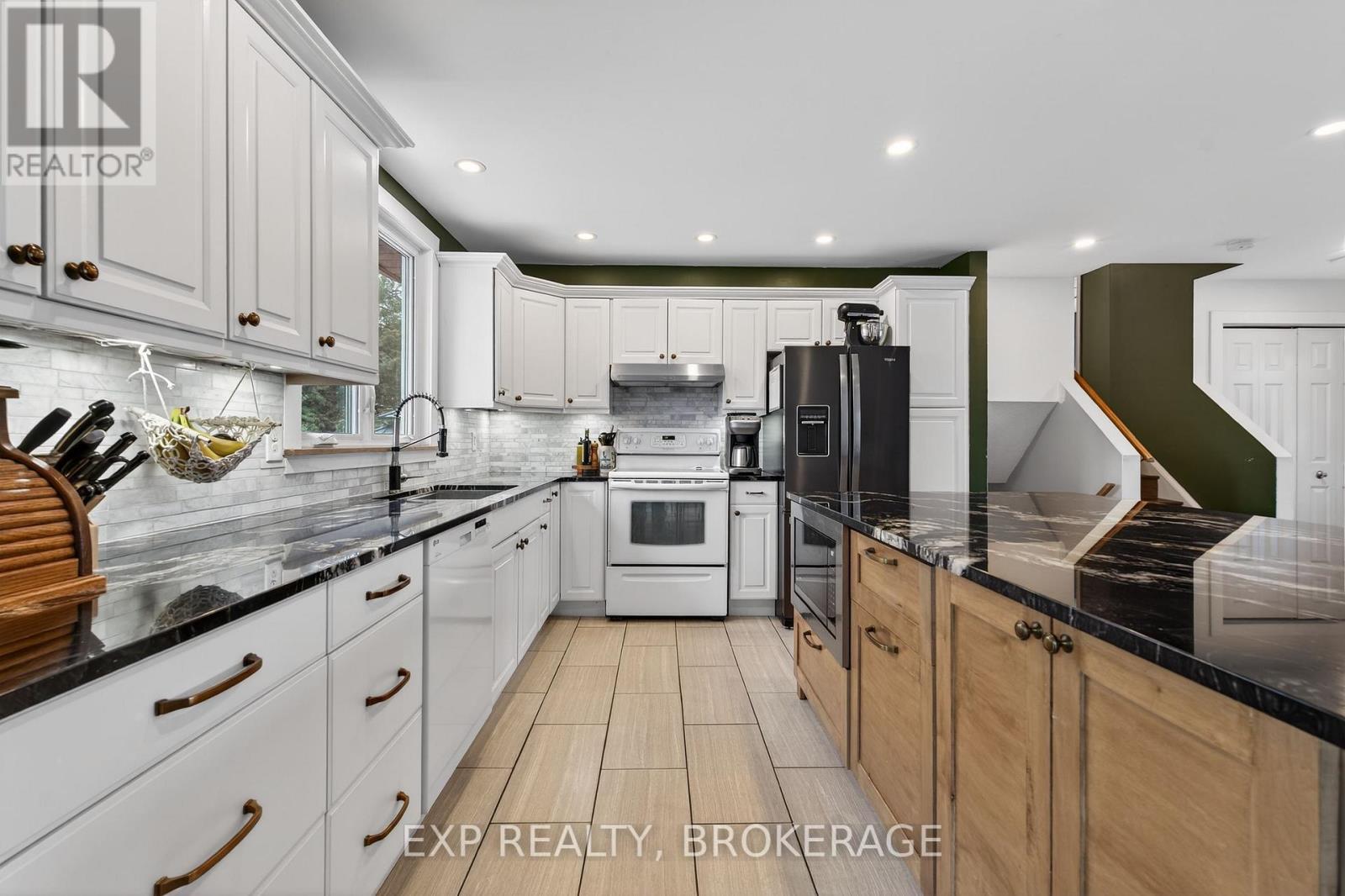 918 Cresthill Street, Kingston, Ontario  K7P 1H7 - Photo 14 - X12589298