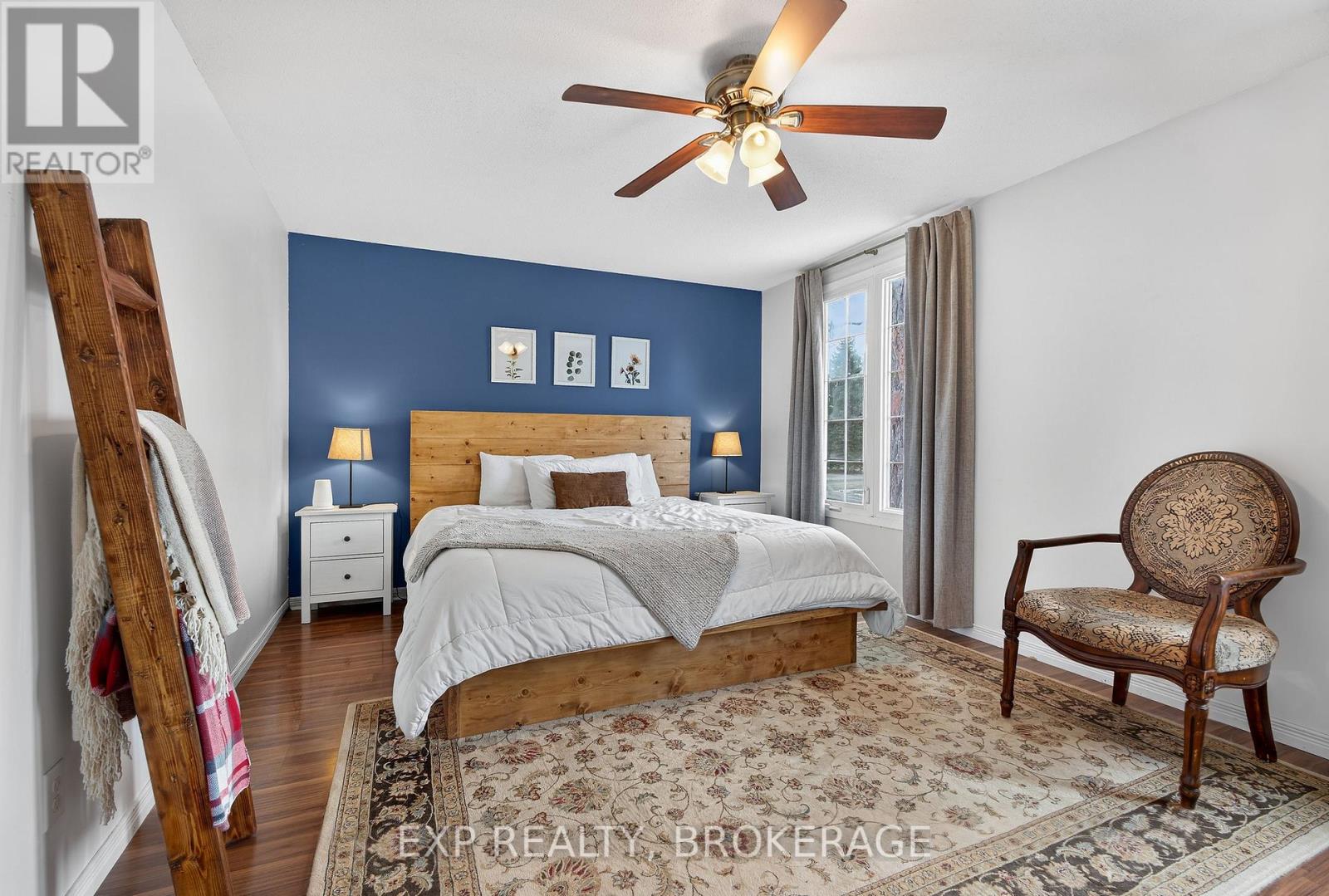 918 Cresthill Street, Kingston, Ontario  K7P 1H7 - Photo 16 - X12589298