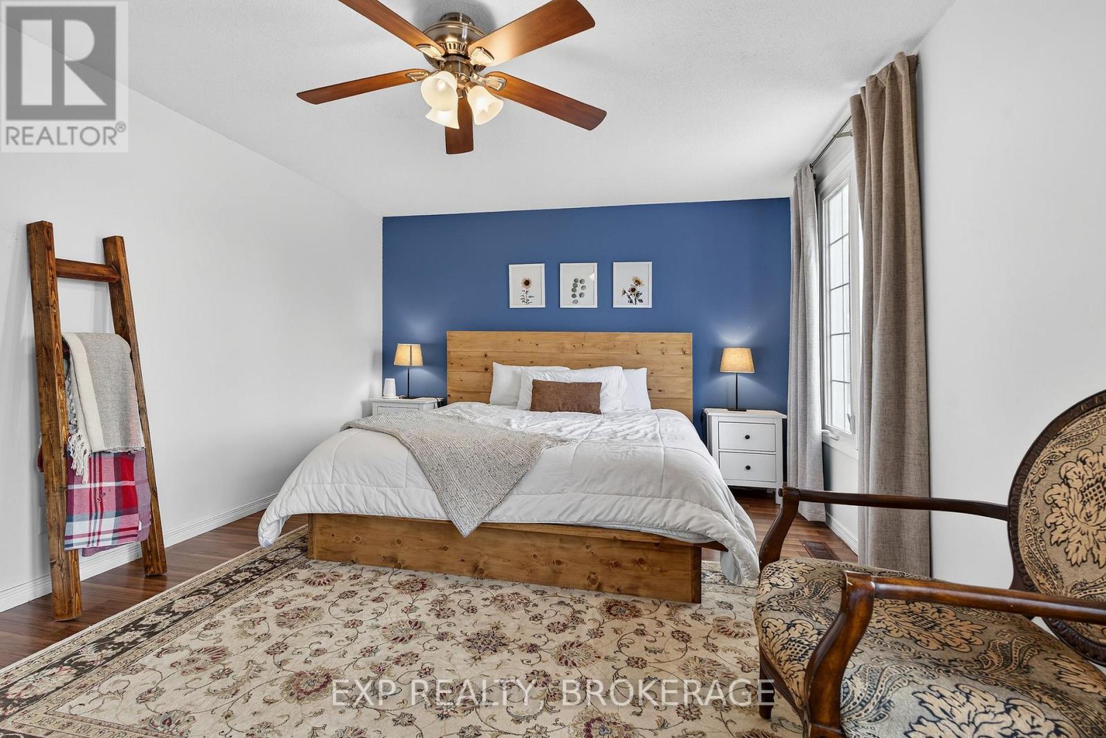 918 Cresthill Street, Kingston, Ontario  K7P 1H7 - Photo 17 - X12589298